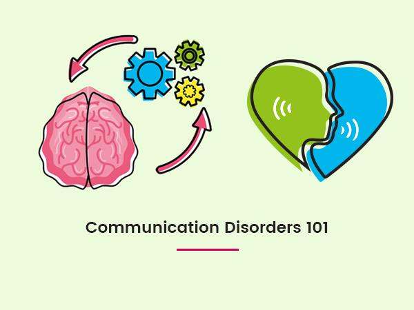 communication-disorders-101