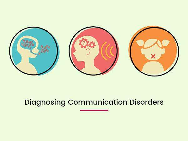 diagnosing-communication-disorders