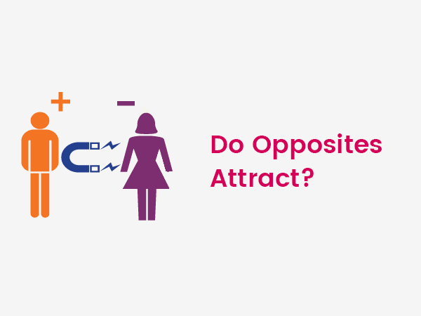 do-opposites-attract