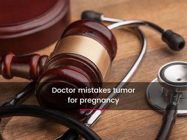 doctor-mistakes-tumor-for-pregnancy
