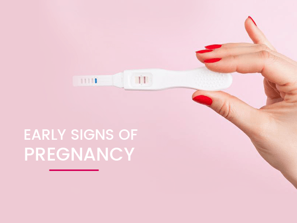 early-signs-of-pregnancy