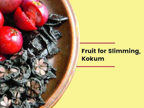 fruit-for-slimming-kokum