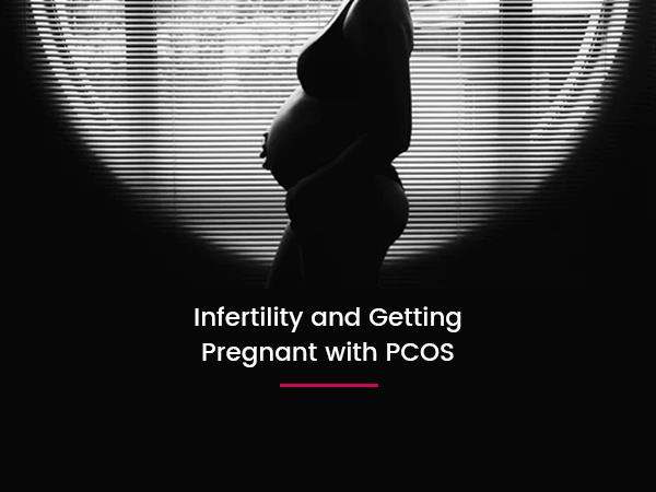 infertility-and-getting-pregnant-with-pcos