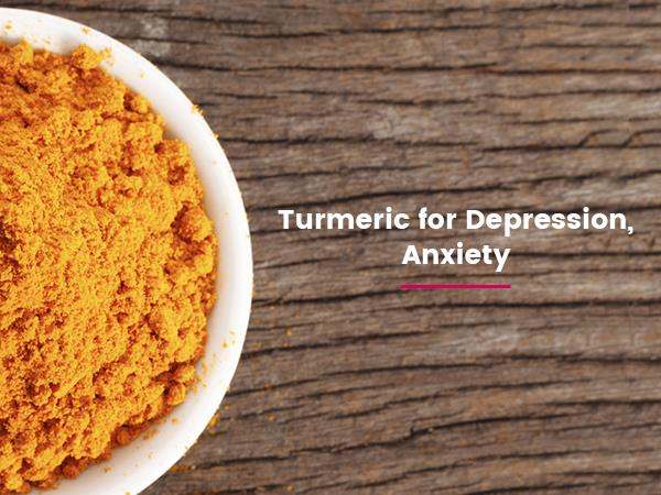 Turmeric for Depression,Diabetes, Arthritis, Asthma, Allergies, etc_OoWomaniya.com