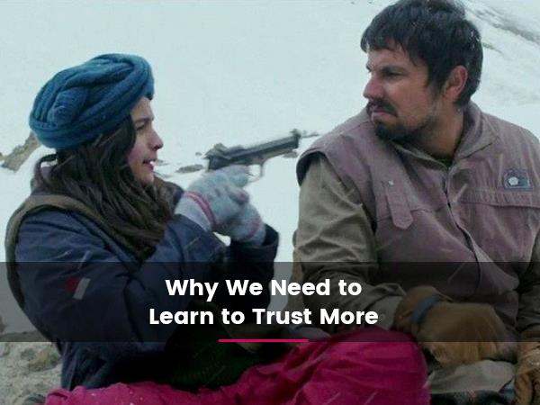 why-we-need-to-learn-to-trust-more