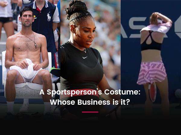 a-sportspersons-costume-whose-business-is-it