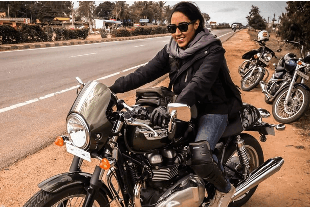 bikerni-3-oowomaniya