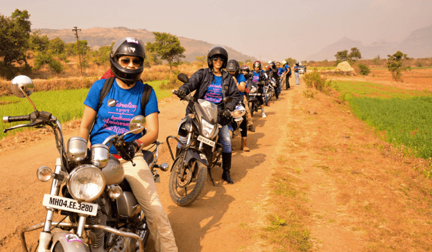 bikerni_1_oowomaniya