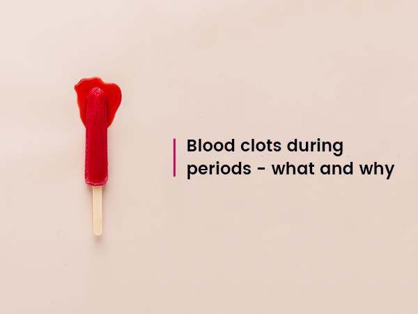 blood-clots-during-periods-what-and-why