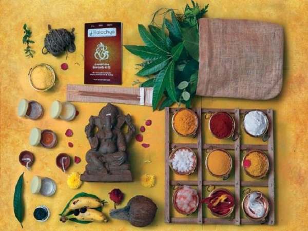 ecofriendly-ganesh-chaturthi_oowomaniya