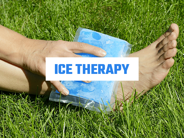 ice-therapy