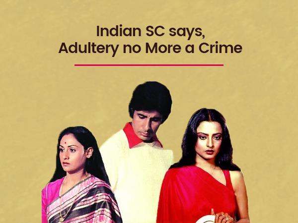indian-sc-says-adultery-no-more-a-crime