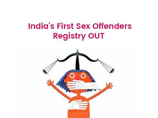 indias-first-sex-offenders-registry-out
