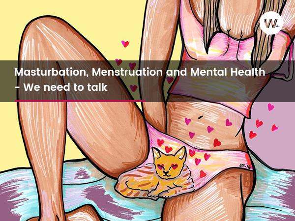 masturbation-menstruation-and-mental-health