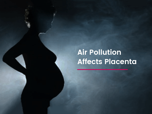air-pollution-affects-placenta
