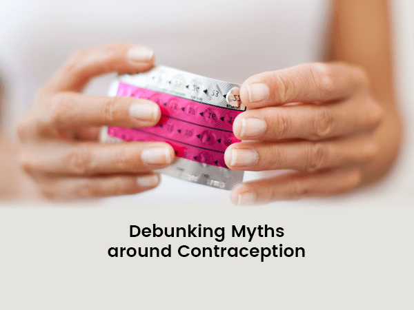 debunking-myths-around-contraception