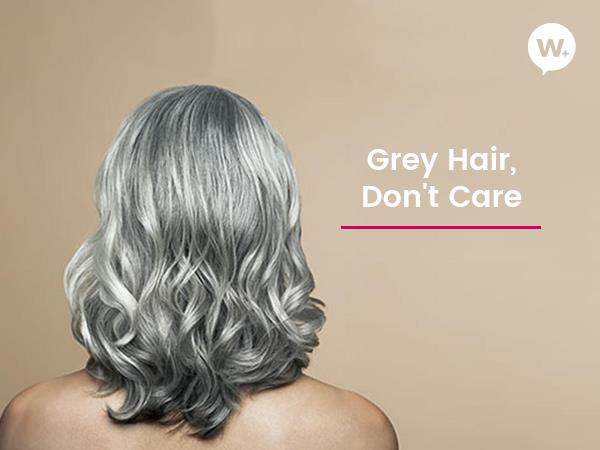 grey-hair-dont-care