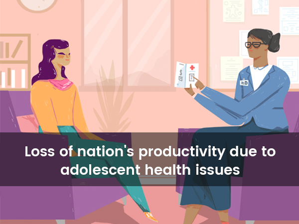 loss-of-nations-productivity-due-to-adolescent-health-issues