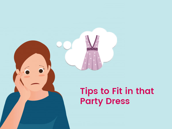 tips-to-fit-in-that-party-dress