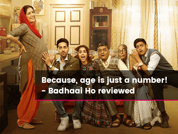badhaai-ho-review-oowomaniya