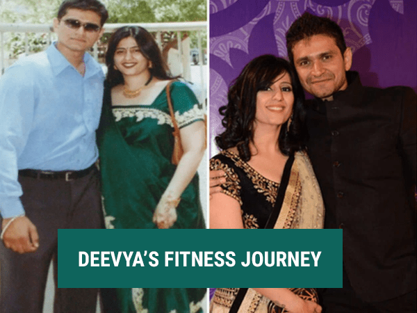 deevyas-fitness-journey-oowomaniya