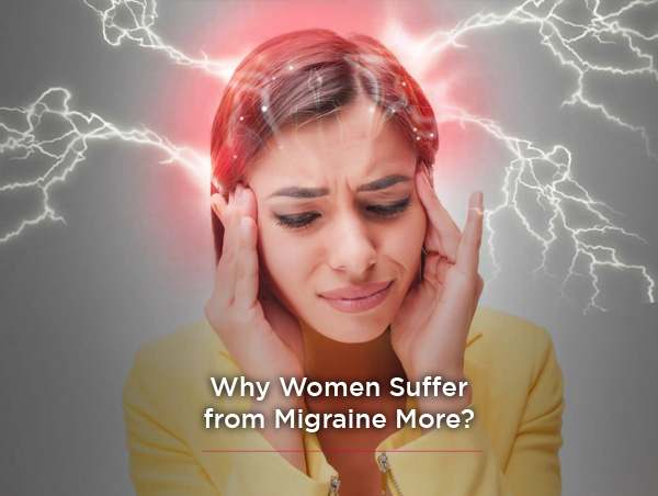 20181120-why-women-suffer-more-from-migrain