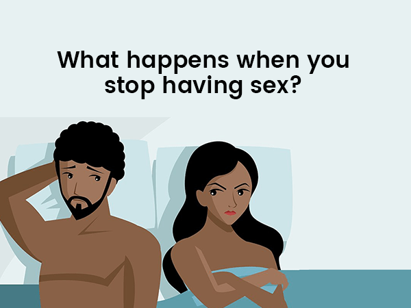 what-happens-when-you-stop-having-sex