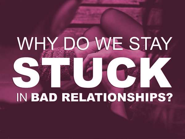 bad-relationships