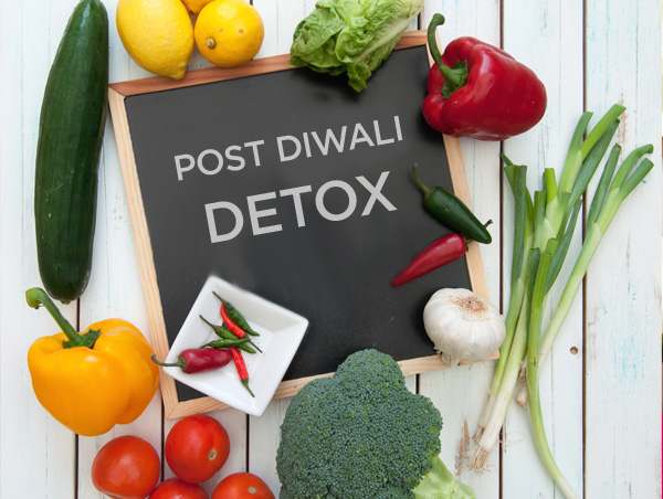post-diwali-detox