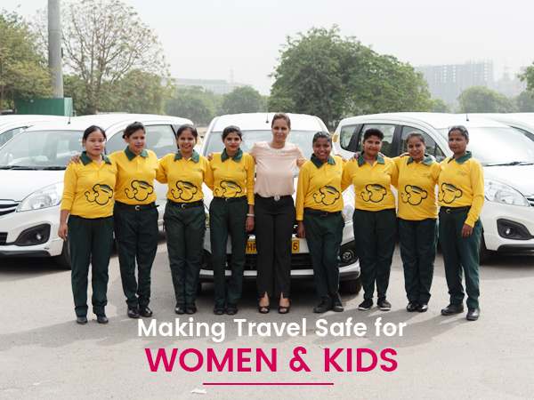 20181203-making-travel-safe-for-women-and-kids