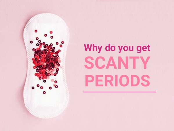 20181212-why-do-you-get-scanty-periods