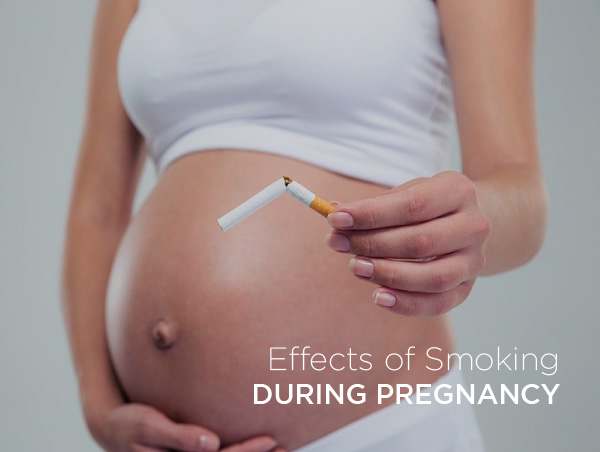 20181220-effects-of-smoking-during-pregnancy