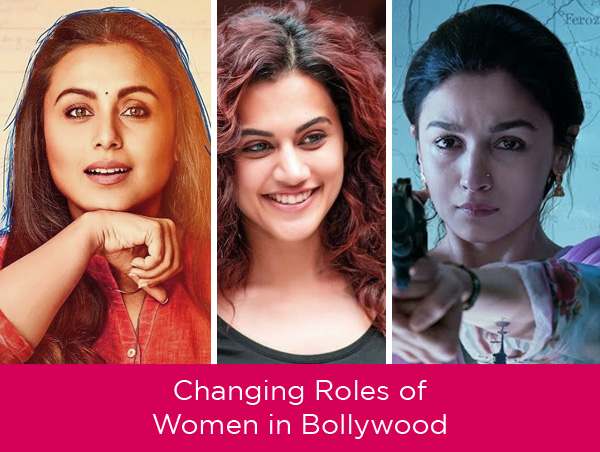 20181231-women-in-bollywood-changing-roles
