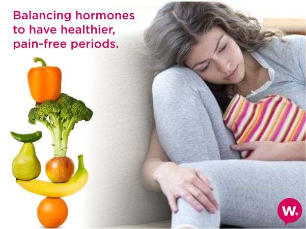 balance-hormones-to-have-healthy-periods_oowomaniya