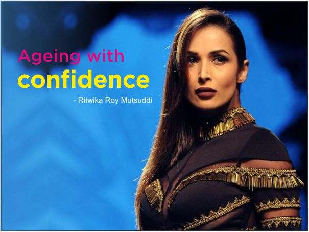 malaika-arora-women-in-40s-ageing-with-confidence