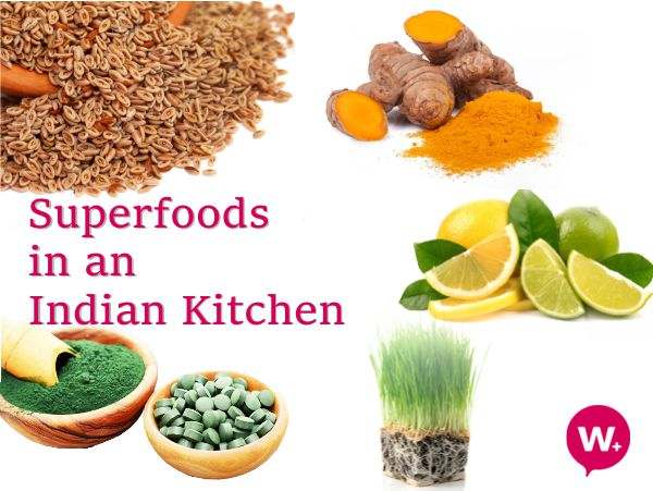 superfoods-in-indian-kitchen_oowomaniya_kejal-sheth