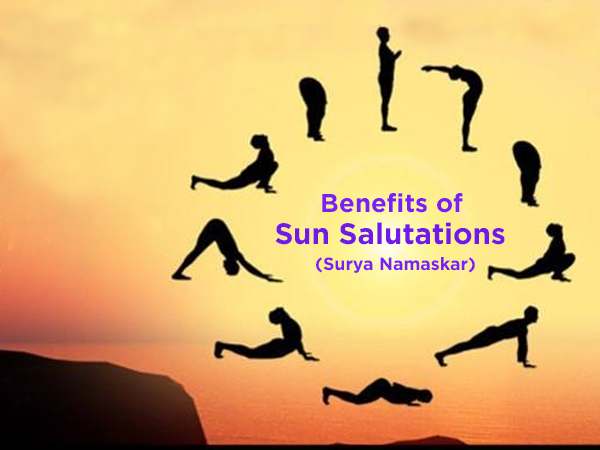 benefits-of-surya-namaskar