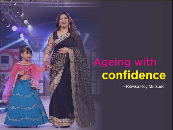 Geeta Kapoor_choreographer_women in 40s_ageing with confidence