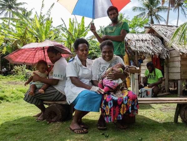 20190205-baby-gets-delivered-in-ghana-through-drone