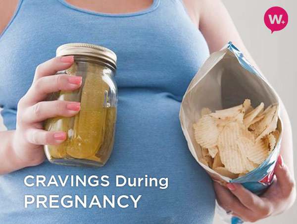20190208-cravings-during-pregnancy
