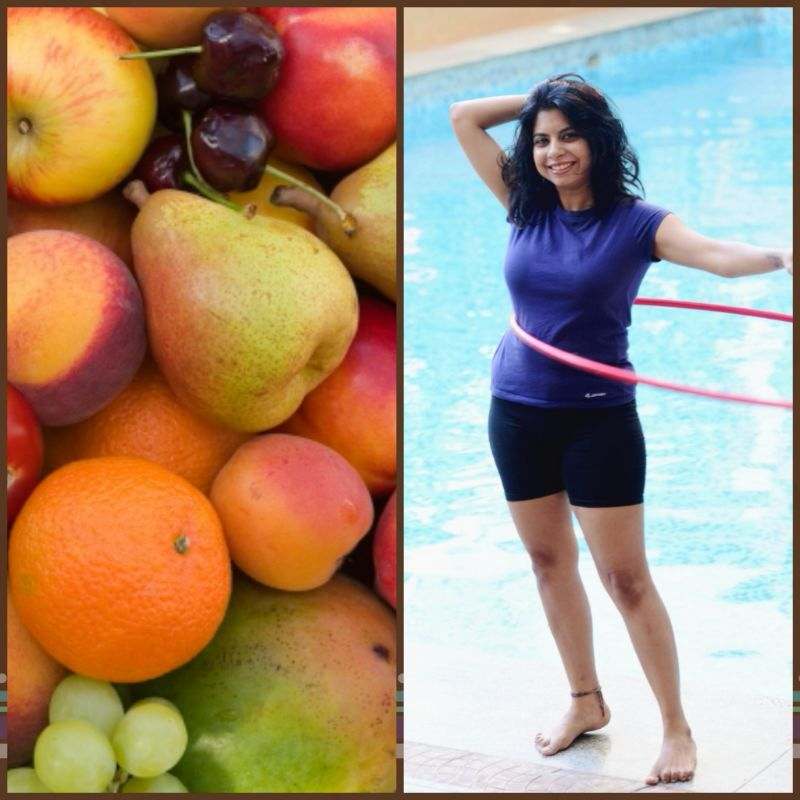 eat fruits in right way-oowomaniya-diet lifestyle