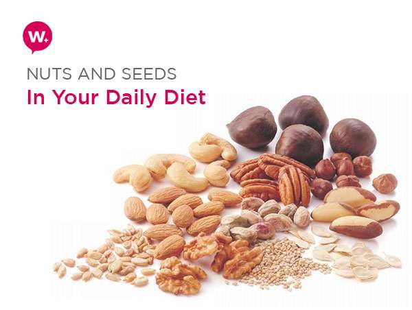 20190303-nuts-and-seeds-in-daily-diet