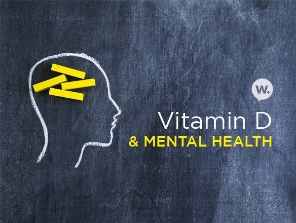 20190318-hindi-vitamin-d-and-mental-health