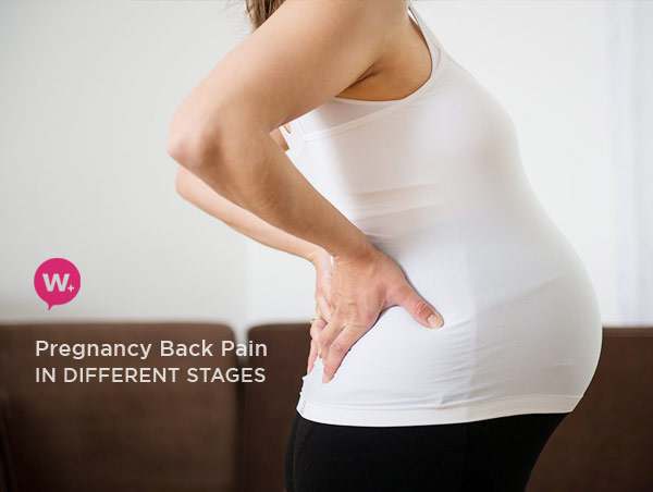 20190325-pregnancy-back-pain-in-different-stages