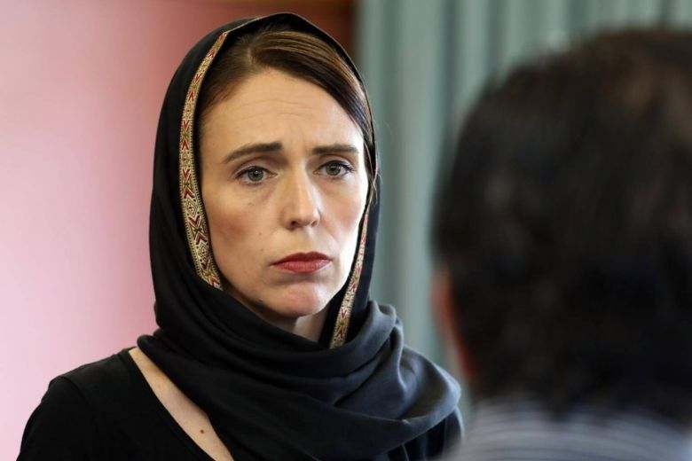 jacinda_ardern_oowomaniya_women in politics and leadership