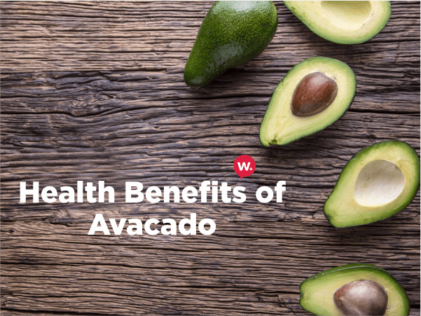 health-benefits-of-avocado