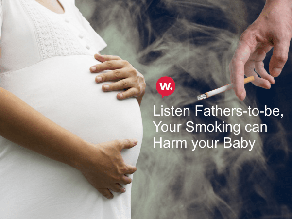 listen-fathers-to-be-your-smoking-can-harm-your-baby