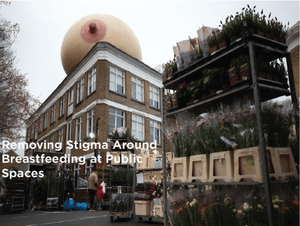stigma-against-breastfeeding-at-public-places