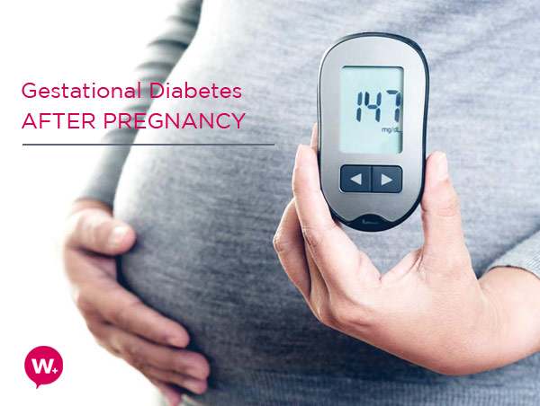 20190507-gestational-diabetes-after-pregnancy