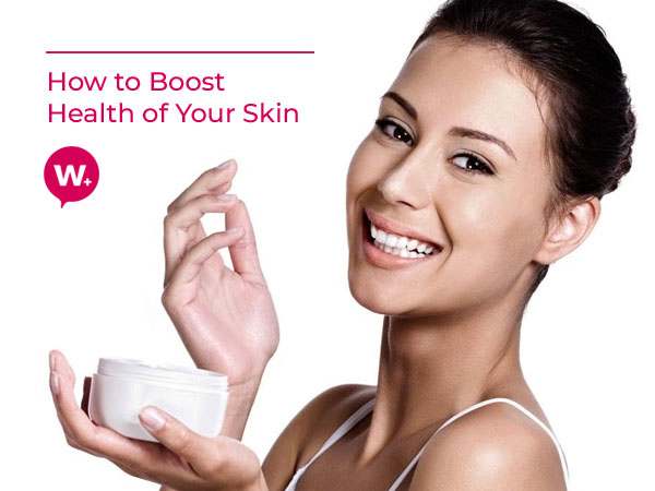 20191107-boost-your-skin-health-oowomaniya